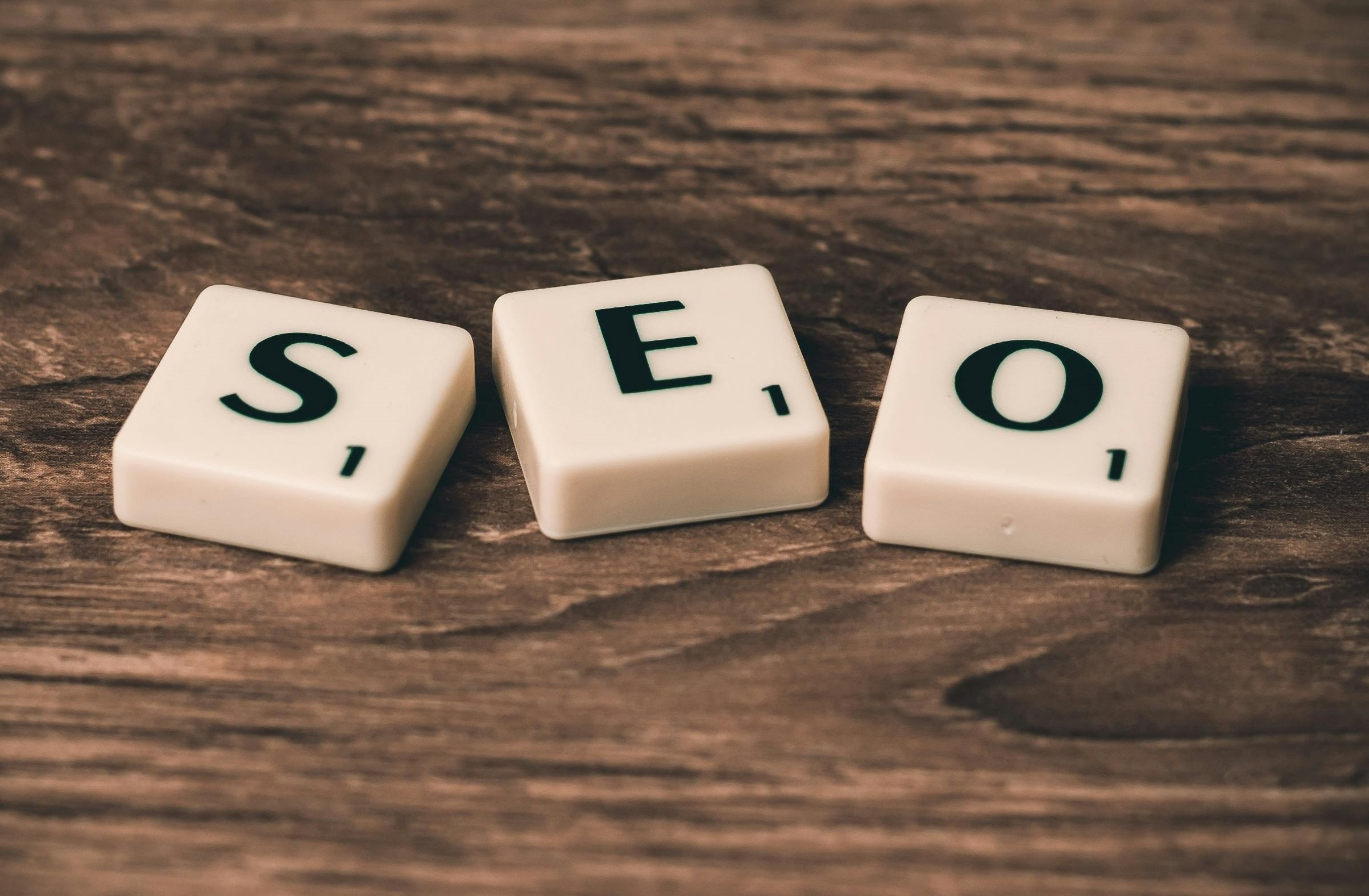 What is SEO? A Comprehensive Guide for 2024