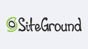 SiteGround: The Choice for Web Hosting